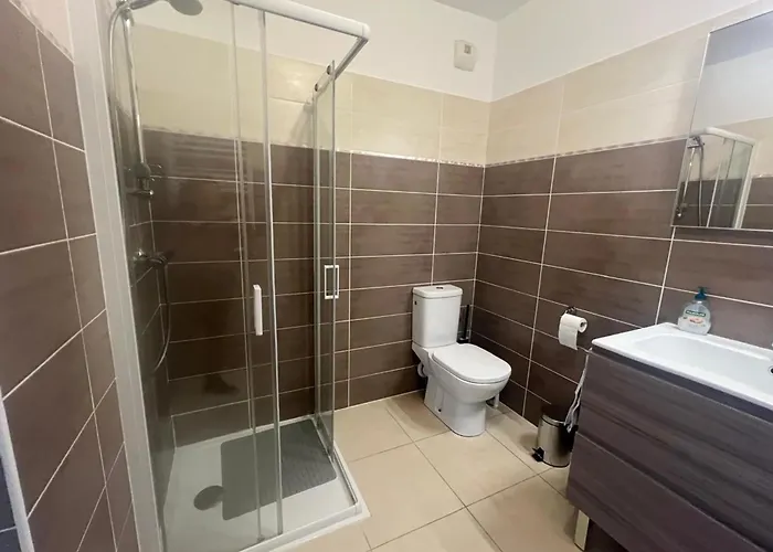 Beautiful In A With Swimming Pool